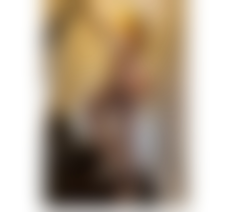 Escorts Hampshire Basingstoke and Deane - Photos for Tanya❤️QUEEN OF BJ❤️PARTY GIRL🔞NEW❤️